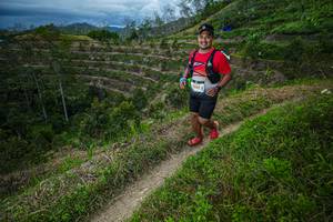 BIB: 3341
                            <button type="button" onclick="openModal(21859691)" class="btn btn-primary btn-sm float-right btn-popup" data-toggle="modal" data-target=".modal-high-quality">
                        <i class="fas fa-shopping-cart"></i> Add to Cart
                    </button>
                                            <button type="button" onclick="isThisMe(21859691, true)" class="btn btn-success btn-sm float-right btn-popup btn-isme hidden" data-toggle="tooltip" data-placement="bottom" title="นี่คือรูปของคุณใช่ไหม คลิกที่นี่เพื่อเอาเข้าอัลบั้ม">
                        <i class="fas fa-plus"></i> Add to album
                    </button>
                    <button type="button" onclick="isThisMe(21859691, false)" class="btn btn-warning btn-sm float-right btn-popup btn-isnotme hidden">
                        <i class="fas fa-ban"></i> Remove from album
                    </button>